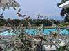 Agroturismo Casale Il Poggetto