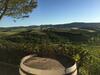 Agroturismo Casale Il Poggetto