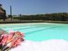 Agroturismo Casale Il Poggetto