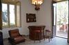 Apartamento Villa Bonaccorso