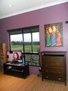 Agroturismo Tanen Spa Studio