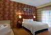 Hotel Courtyard By Marriott Boston Westborough