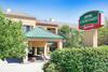 Hotel Courtyard By Marriott Boston Westborough