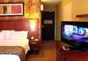 Hotel Courtyard By Marriott Boston Westborough