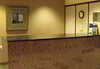 Hotel Courtyard By Marriott Boston Westborough