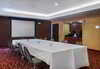 Hotel Courtyard By Marriott Boston Westborough