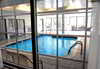 Hotel Courtyard By Marriott Boston Westborough