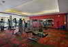 Hotel Courtyard By Marriott Boston Westborough