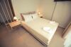 Apartamento Io Suites / ?? Suites