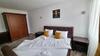 Hotel Vilabun