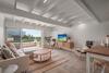 Ocean Views - Sunshine Beach Townhouse & Pool