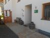 Apartamento Honzarhof