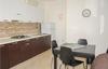 Apartamento La Piazzetta II
