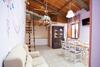 Bed & Breakfast La Suite Del Borgo
