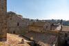Bed & Breakfast La Suite Del Borgo