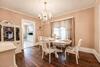 Bungalow On Orleans
