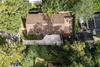 Bungalow On Orleans