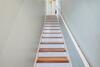 Apartamento Sky Suites Retreat