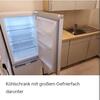 Apartamento Ganze Wohnung Stadtzentrum Eisenach 8 Personrn