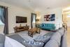 Instant Gratification - 8 Bdm Villa In Gated Comm, Villa