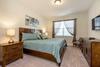 Instant Gratification - 8 Bdm Villa In Gated Comm, Villa