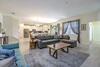Instant Gratification - 8 Bdm Villa In Gated Comm, Villa