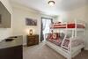 Instant Gratification - 8 Bdm Villa In Gated Comm, Villa