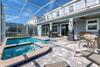 Instant Gratification - 8 Bdm Villa In Gated Comm, Villa