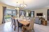 Instant Gratification - 8 Bdm Villa In Gated Comm, Villa