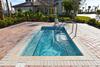 Instant Gratification - 8 Bdm Villa In Gated Comm, Villa