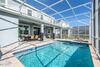 Instant Gratification - 8 Bdm Villa In Gated Comm, Villa