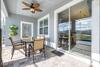 Instant Gratification - 8 Bdm Villa In Gated Comm, Villa