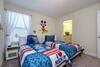 Instant Gratification - 8 Bdm Villa In Gated Comm, Villa