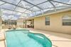 Bright Davenport Home With Pool 14 Miles To Disney!