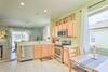 Bright Davenport Home With Pool 14 Miles To Disney!