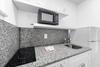 Apartamento Fantastic 1 Bedroom With Pool Steps From The Beach #43