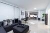 Apartamento Luxurious 1bd With Pool Wifi Gym And Free Parking!
