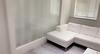 Apartamento Lovely 1 Bedroom Flat In London