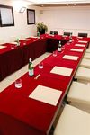 Apartamento Matrix Relais Padova