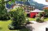 Holiday Home Viehhofstrasse