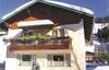 Holiday Home Viehhofstrasse