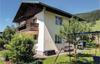 Holiday Home Viehhofstrasse