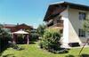 Holiday Home Viehhofstrasse