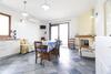 Apartamento Residence Biriola Resort