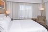 Hotel Holiday Inn Express Pocatello