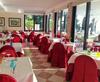 Hotel Panorama Ristorante