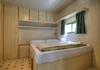 Camping Sokol Praha