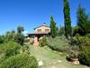 Holiday Home Casa Mori Certaldo