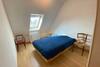 Carantec Family Home With Garden 9 People