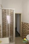 Maremma Holidays: Fiume/24 Apartment